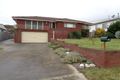 Property photo of 11 Emma Street Goulburn NSW 2580