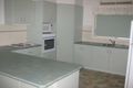 Property photo of 86 Nolan Street Kerang VIC 3579