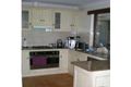 Property photo of 15 Sixth Avenue Shelley WA 6148