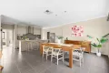 Property photo of 157 Bluff Road St Leonards VIC 3223