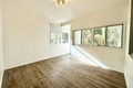 Property photo of 379 Bolsover Street Depot Hill QLD 4700