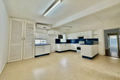 Property photo of 379 Bolsover Street Depot Hill QLD 4700