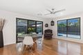 Property photo of 18 Willunga Place Merrimac QLD 4226