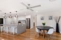 Property photo of 18 Willunga Place Merrimac QLD 4226