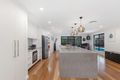 Property photo of 18 Willunga Place Merrimac QLD 4226