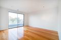Property photo of 29 May Street Altona North VIC 3025