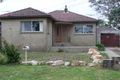Property photo of 126 Tompson Road Panania NSW 2213