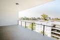 Property photo of 30/48 Kurilpa Street West End QLD 4101