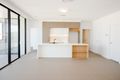 Property photo of 30/48 Kurilpa Street West End QLD 4101