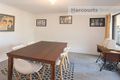 Property photo of 3 Apolda Cove West Busselton WA 6280