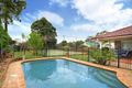 Property photo of 3A Muriel Avenue Epping NSW 2121