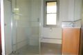 Property photo of 10 Cathcart Street Lismore NSW 2480