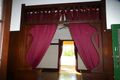 Property photo of 10 Cathcart Street Lismore NSW 2480