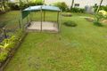 Property photo of 10 Cathcart Street Lismore NSW 2480