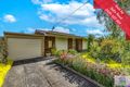 Property photo of 3 Randall Crescent Moe VIC 3825