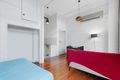 Property photo of 43/460 Ann Street Brisbane City QLD 4000