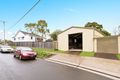 Property photo of 6 Osgathorpe Road Gladesville NSW 2111