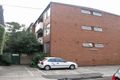 Property photo of 30/12 Clyde Street St Kilda VIC 3182