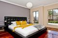 Property photo of 10A Selkirk Avenue Seaton SA 5023