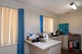 Property photo of 23 Furness Way Koondoola WA 6064