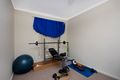 Property photo of 23 Furness Way Koondoola WA 6064