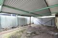 Property photo of 23 Furness Way Koondoola WA 6064
