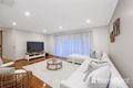 Property photo of 10 Bellbrook Drive Dandenong North VIC 3175