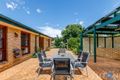 Property photo of 44 Mt Vernon Drive Kambah ACT 2902