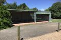 Property photo of 109 William Street Wallan VIC 3756