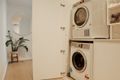 Property photo of 108/25 Honeysuckle Drive Newcastle NSW 2300
