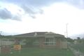 Property photo of 2/37 Delmer Close South West Rocks NSW 2431