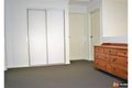 Property photo of 8 Ningaloo Lane Fitzgibbon QLD 4018