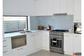 Property photo of 8 Ningaloo Lane Fitzgibbon QLD 4018