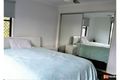 Property photo of 8 Ningaloo Lane Fitzgibbon QLD 4018