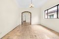 Property photo of 17 Bass Street Kingsford NSW 2032
