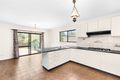 Property photo of 17 Bass Street Kingsford NSW 2032