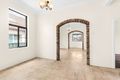 Property photo of 17 Bass Street Kingsford NSW 2032