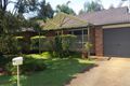 Property photo of 37 Newmarket Grove Port Macquarie NSW 2444