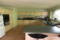 Property photo of 37 Newmarket Grove Port Macquarie NSW 2444