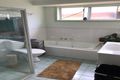 Property photo of 37 Newmarket Grove Port Macquarie NSW 2444