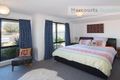 Property photo of 3 Apolda Cove West Busselton WA 6280