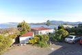 Property photo of 119A Derwent Avenue Lindisfarne TAS 7015