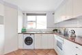 Property photo of 1/71 West Street Balgowlah NSW 2093