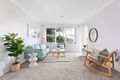 Property photo of 1/71 West Street Balgowlah NSW 2093