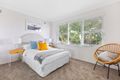 Property photo of 1/71 West Street Balgowlah NSW 2093