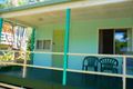 Property photo of 20 Tailor Street Tin Can Bay QLD 4580