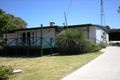 Property photo of 9 Moore River Drive Guilderton WA 6041