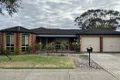 Property photo of 3 Acacia Lane Waurn Ponds VIC 3216