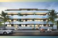 Property photo of 12/286 Rouse Street Port Melbourne VIC 3207
