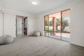 Property photo of 7B Stileman Heights Kardinya WA 6163